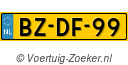 BZDF99