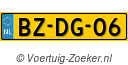 BZDG06