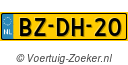 BZDH20