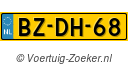 BZ-DH-68