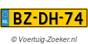 BZDH74