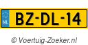 BZDL14