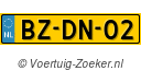 BZDN02