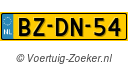 BZDN54
