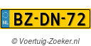 BZDN72
