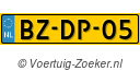 BZDP05