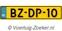 BZDP10