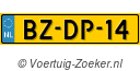 BZDP14