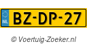 BZDP27