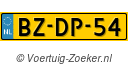 BZDP54