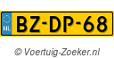BZDP68