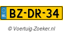 BZDR34