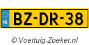 BZDR38