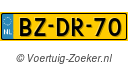 BZDR70