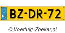 BZDR72