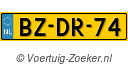 BZDR74