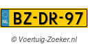 BZDR97