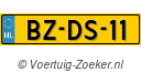 BZ-DS-11