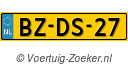 BZDS27