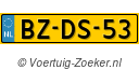 BZDS53