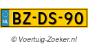 BZDS90