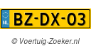 BZDX03
