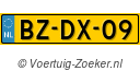 BZ-DX-09