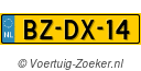 BZDX14