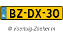 BZDX30