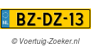 BZDZ13