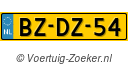 BZDZ54
