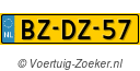 BZ-DZ-57