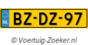 BZDZ97