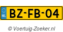 BZFB04