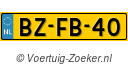 BZFB40