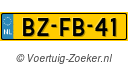 BZFB41