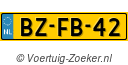 BZFB42