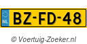 BZFD48
