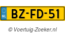 BZ-FD-51