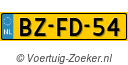 BZFD54