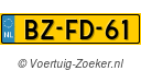 BZFD61