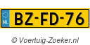 BZFD76