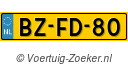 BZFD80