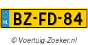 BZFD84