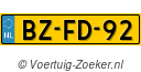BZFD92