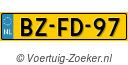 BZFD97