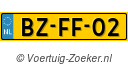 BZFF02