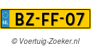 BZ-FF-07