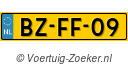 BZFF09