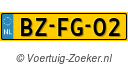 BZFG02